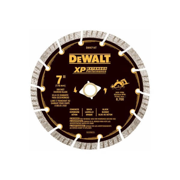 Kinco MED BRN Duck Ski Glove 1170-M - main